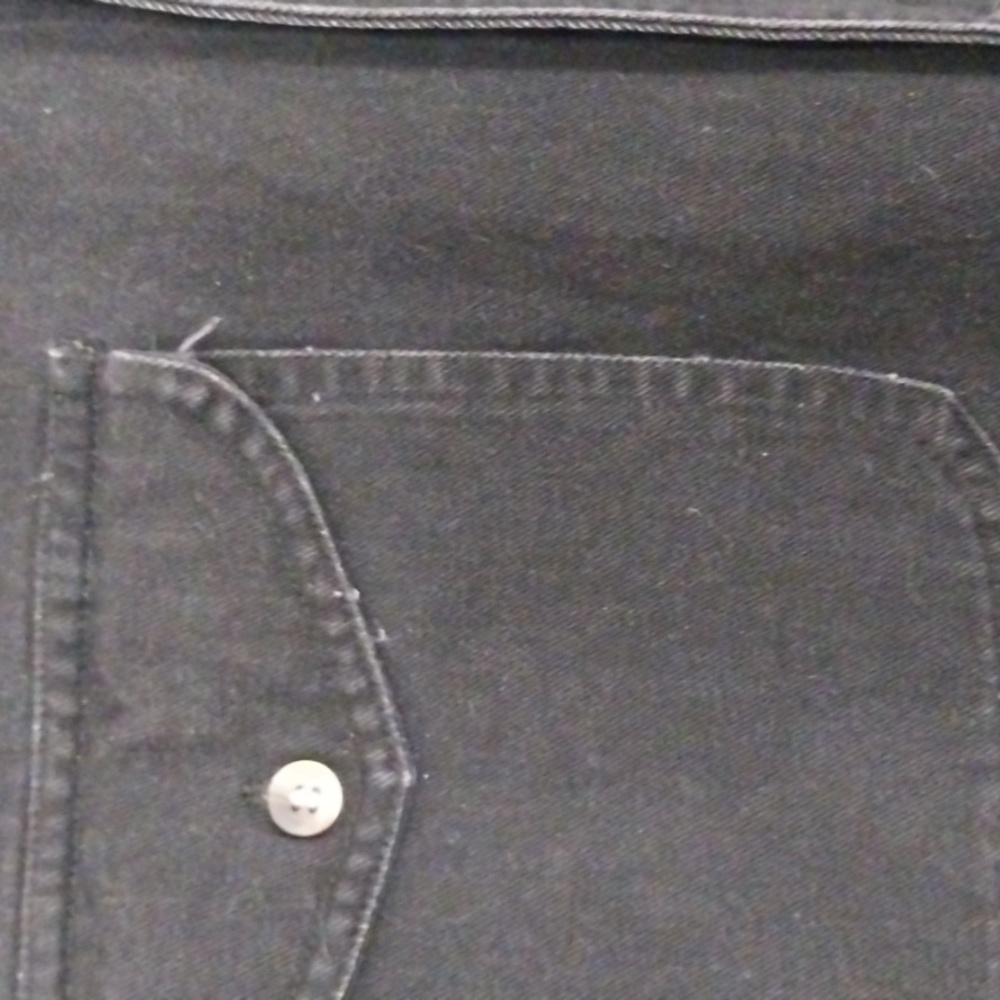 Shirt - Picture 3 of 5